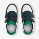 Child running-style trainers