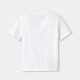 Boy cotton T-shirt 