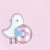 Marshmallow 