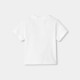 Baby cotton T-shirt