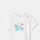 Baby cotton T-shirt