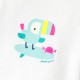 Baby cotton T-shirt