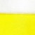 WHITE/YELLOW 