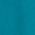 PETROL BLUE 