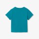 Baby boy cotton T-shirt