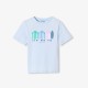 Child cotton T-shirt