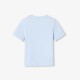 Child cotton T-shirt