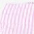 WHITE/PINK 