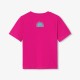Boy cotton T-shirt 