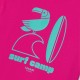 Boy cotton T-shirt 