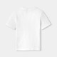 Child cotton T-shirt