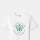 Child cotton T-shirt