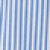 WHITE/BLUE 