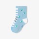 Baby boy sock set