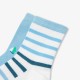 Baby boy sock set