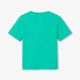Boy printed T-shirt