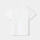 Girl cotton T-shirt
