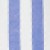 WHITE/BLUE 