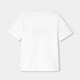Boy cotton T-shirt 