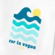 Boy cotton T-shirt 
