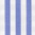 WHITE/BLUE 