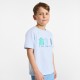 Child cotton T-shirt