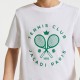 Child cotton T-shirt