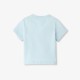 Baby boy cotton T-shirt