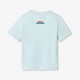 Boy cotton T-shirt 