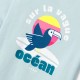 Boy cotton T-shirt 