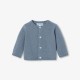 Baby  cashmere cardigan