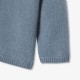 Baby  cashmere cardigan