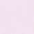 PALE PINK 