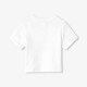Girl boxy-fit T-shirt 