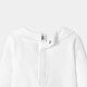Baby boy long-sleeved bodysuit