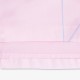 Girl poplin dress