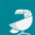 PETROL BLUE 