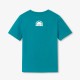 Boy cotton T-shirt 