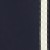 NAVY/NATURAL 