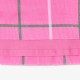 Baby girl milleraies velvet pinafore dress