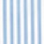 blue white 