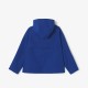 Girl short trench coat