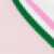 PALE PINK 
