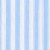 WHITE/BLUE 
