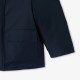 Boy 3-in-1 parka