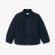 Boy 3-in-1 parka
