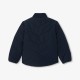 Boy 3-in-1 parka