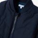 Boy 3-in-1 parka