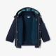 Boy 3-in-1 parka
