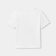 Boy jersey T-shirt